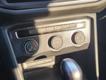 2021 Tiguan Thumbnail 14