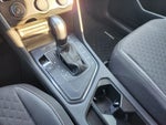 2021 Tiguan Thumbnail 15
