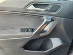 2021 Tiguan Thumbnail 16