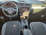2021 Tiguan Thumbnail 19