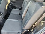 2021 Tiguan Thumbnail 20