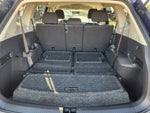 2021 Tiguan Thumbnail 21