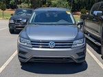2021 Tiguan Thumbnail 2