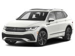 2022 Tiguan Thumbnail 1