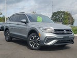 2022 Tiguan Thumbnail 1