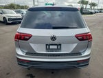2022 Tiguan Thumbnail 4