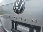 2022 Tiguan Thumbnail 7