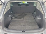 2022 Tiguan Thumbnail 8