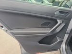 2022 Tiguan Thumbnail 9