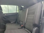 2022 Tiguan Thumbnail 10