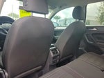 2022 Tiguan Thumbnail 11