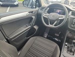 2022 Tiguan Thumbnail 13