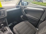 2022 Tiguan Thumbnail 14