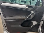 2022 Tiguan Thumbnail 15