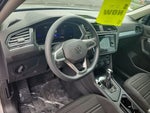 2022 Tiguan Thumbnail 17