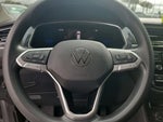 2022 Tiguan Thumbnail 20
