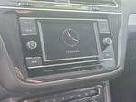 2022 Tiguan Thumbnail 25