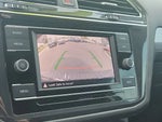 2022 Tiguan Thumbnail 26
