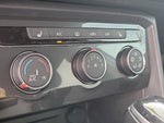 2022 Tiguan Thumbnail 27