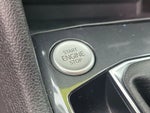 2022 Tiguan Thumbnail 29