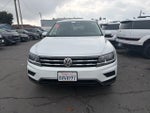 2021 Tiguan Thumbnail 2