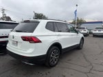 2021 Tiguan Thumbnail 5