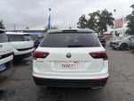 2021 Tiguan Thumbnail 6