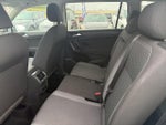 2021 Tiguan Thumbnail 8