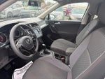 2021 Tiguan Thumbnail 9