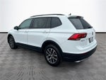 2021 Tiguan Thumbnail 5