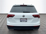 2021 Tiguan Thumbnail 6