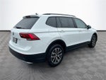 2021 Tiguan Thumbnail 7