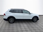 2021 Tiguan Thumbnail 8