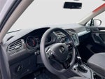 2021 Tiguan Thumbnail 9