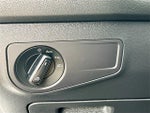 2021 Tiguan Thumbnail 10