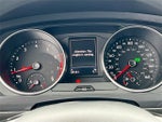 2021 Tiguan Thumbnail 12
