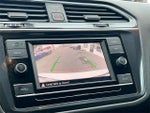 2021 Tiguan Thumbnail 13
