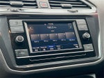 2021 Tiguan Thumbnail 14