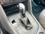 2021 Tiguan Thumbnail 16