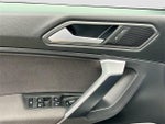 2021 Tiguan Thumbnail 17