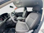 2021 Tiguan Thumbnail 19