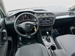 2021 Tiguan Thumbnail 20