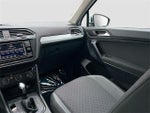 2021 Tiguan Thumbnail 21