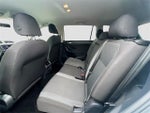 2021 Tiguan Thumbnail 22