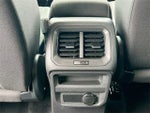 2021 Tiguan Thumbnail 23