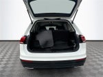 2021 Tiguan Thumbnail 24