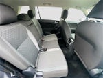 2021 Tiguan Thumbnail 26