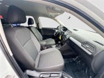 2021 Tiguan Thumbnail 27