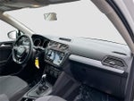 2021 Tiguan Thumbnail 28