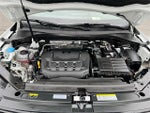 2021 Tiguan Thumbnail 29